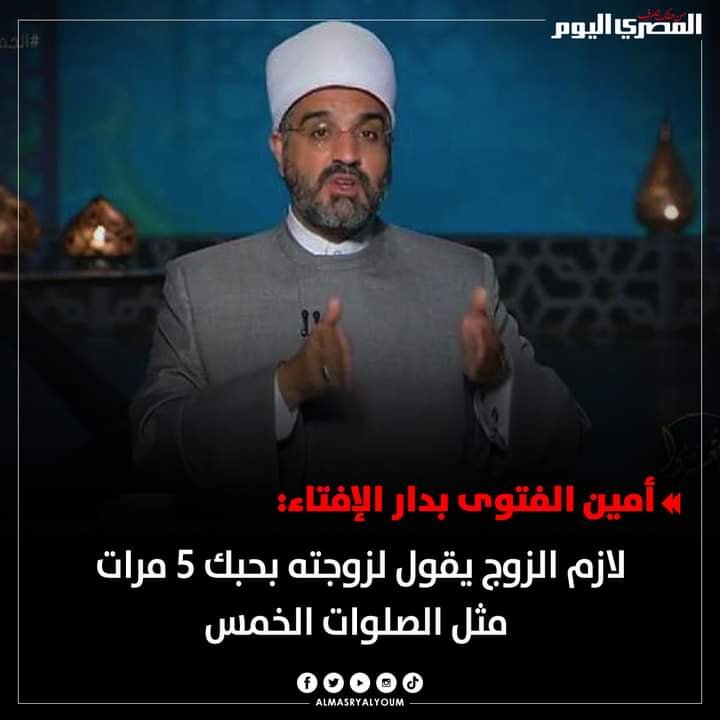 FB IMG 1663498815568