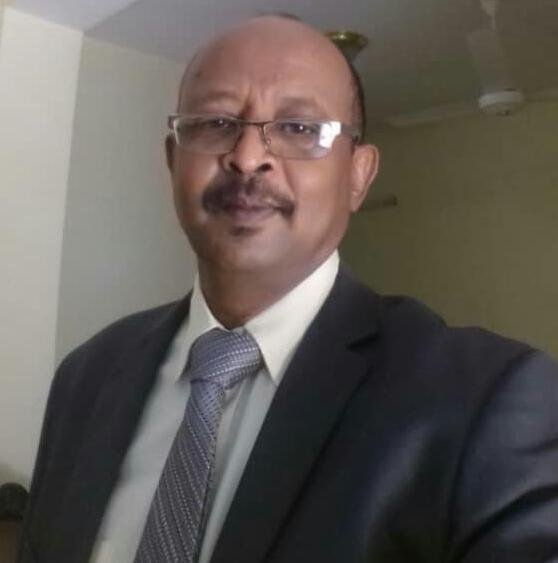 محمد قسم السيد ✍️...فى (هذا ما حدث) 15 IMG 20210113 WA0032 2 1