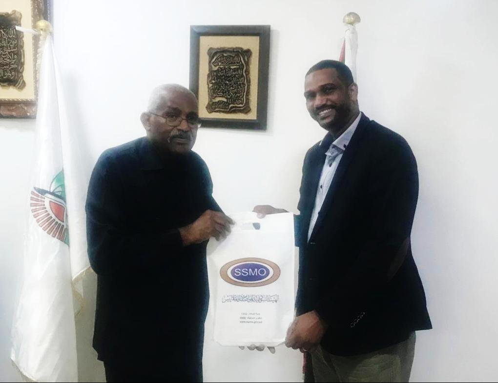 المواصفات والتربية: نحو عام دراسي صحي وآمن 17 IMG 20220903 WA0003