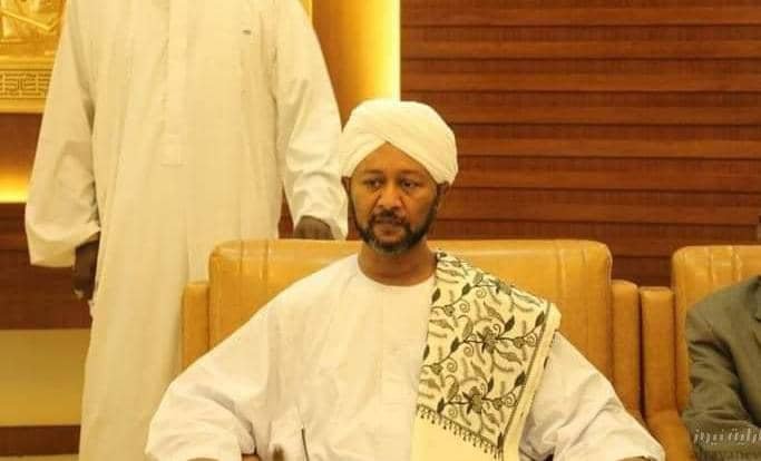 تصريح خطير من مبادرة الطيب الجد بشأن موعد إعلان الحكومة 17 IMG 20220903 WA0047