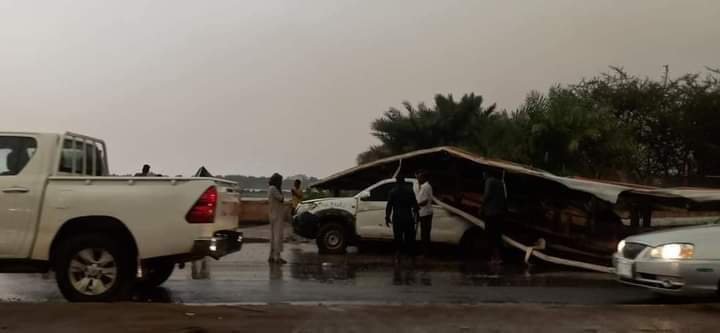 عاجل.. 15 IMG 20220903 WA0052