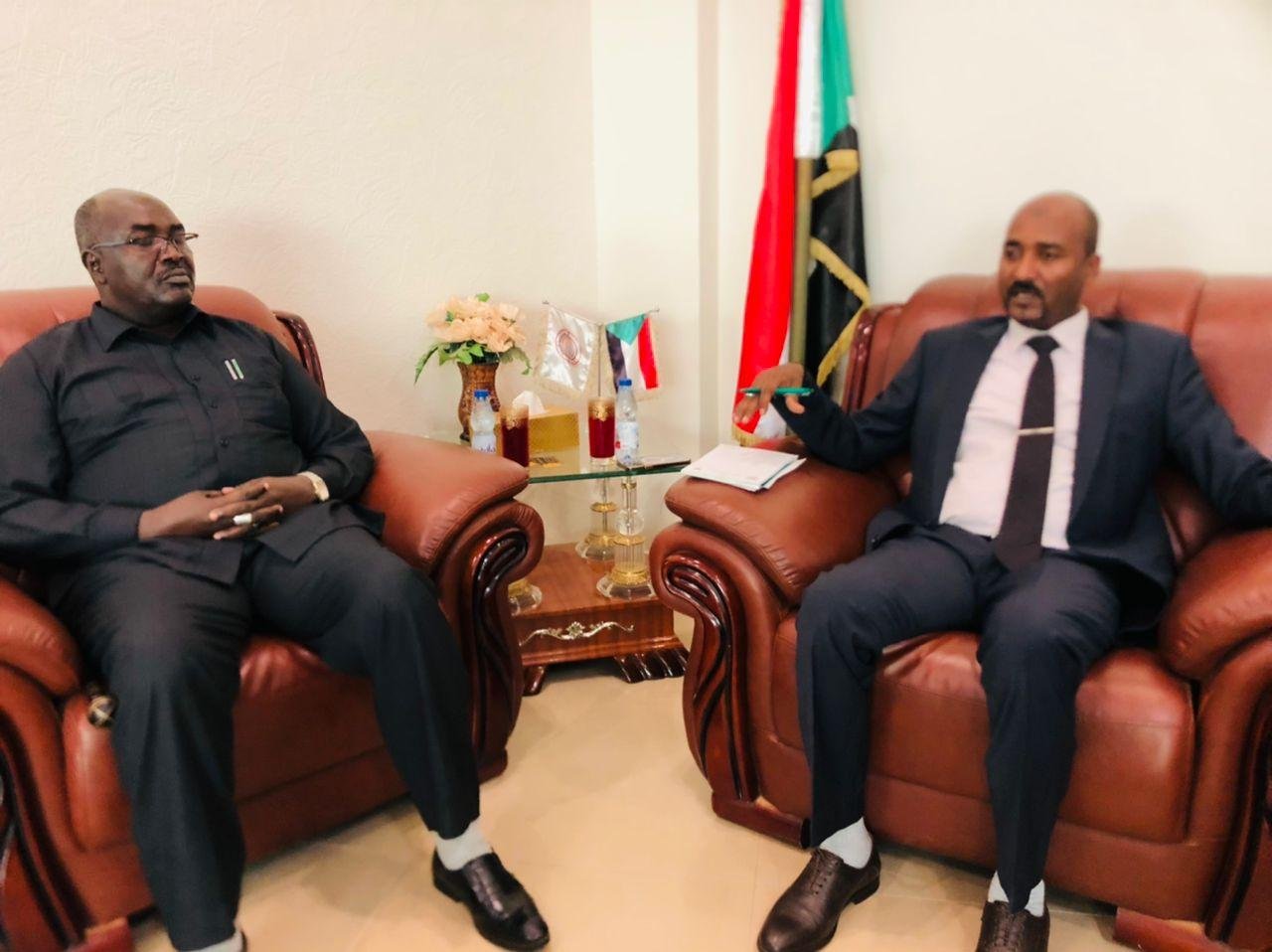 IMG 20220906 WA0033 1