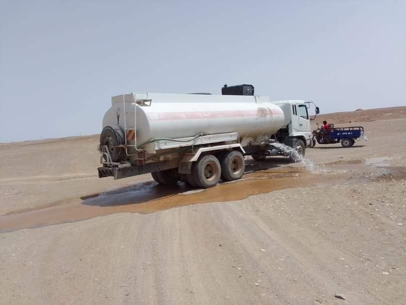 IMG 20220907 WA0029 1