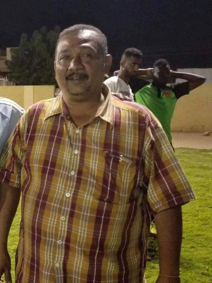 وردنا الآن 16 IMG 20220910 WA0000