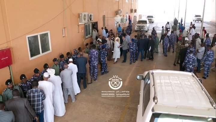 ⭕يحدث الآن 16 IMG 20220911 WA0032