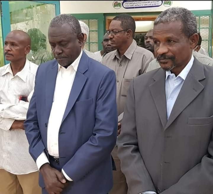 IMG 20220913 WA0019 1