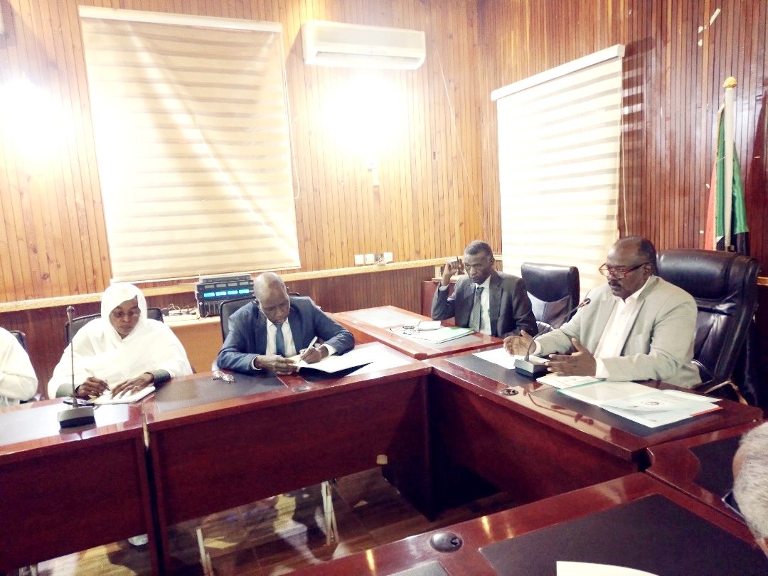 IMG 20220914 WA0018 1