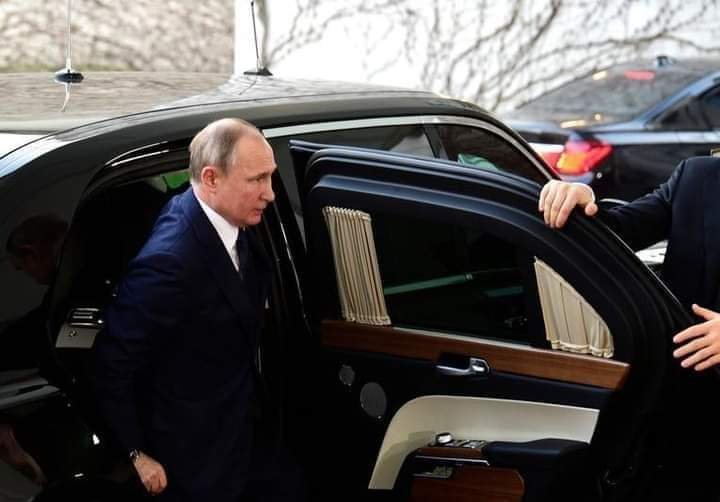 عاجل| انباء عن تعرض بوتين لمحاولة اغتيال 17 IMG 20220915 WA0004