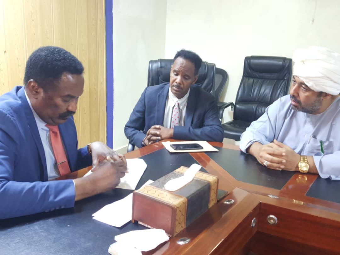 ( 3800 ) سوداني بلبنان انتهت صلاحية جوازتهم 17 IMG 20220915 WA0008