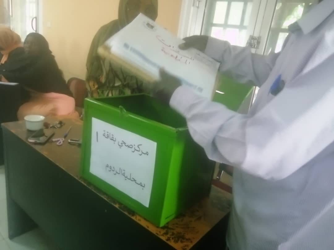 IMG 20220917 WA0029 1