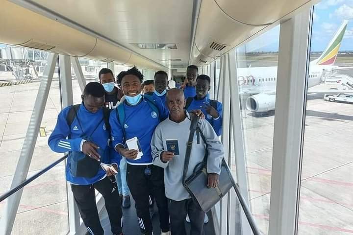 هلال الساحل يتأهل 15 IMG 20220917 WA0032