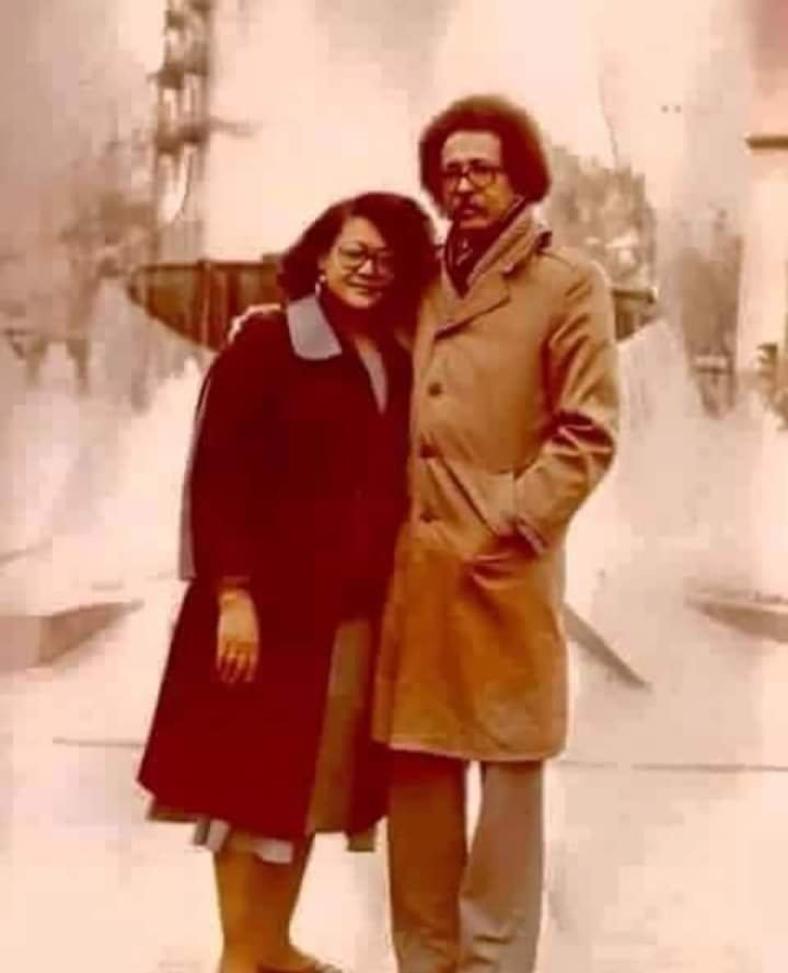 رحيل زوجة مصطفى سيد احمد ..اليك التفاصيل 14 IMG 20220918 WA0053