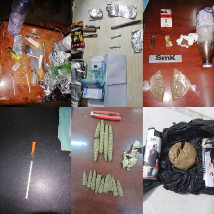 IMG 20220920 WA0032 1