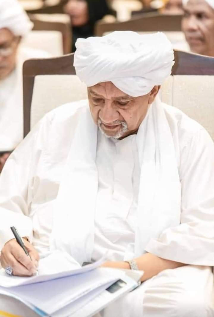 IMG 20220921 WA0002 1