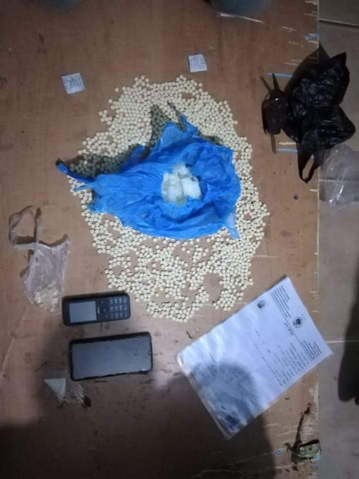 IMG 20220921 WA0003 1