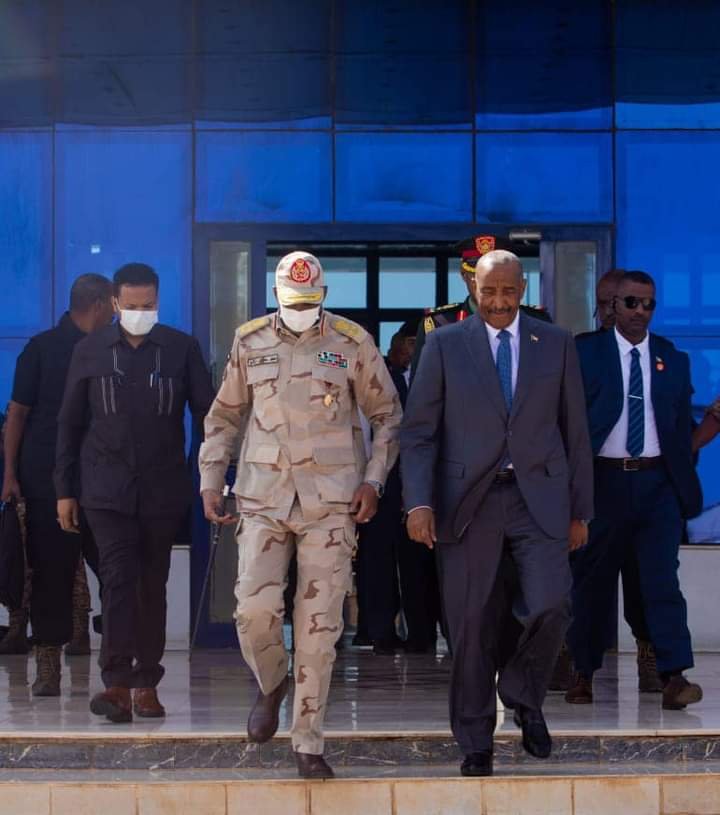 بيان هام من المجلس السيادي.. إليك التفاصيل 17 IMG 20220921 WA0022