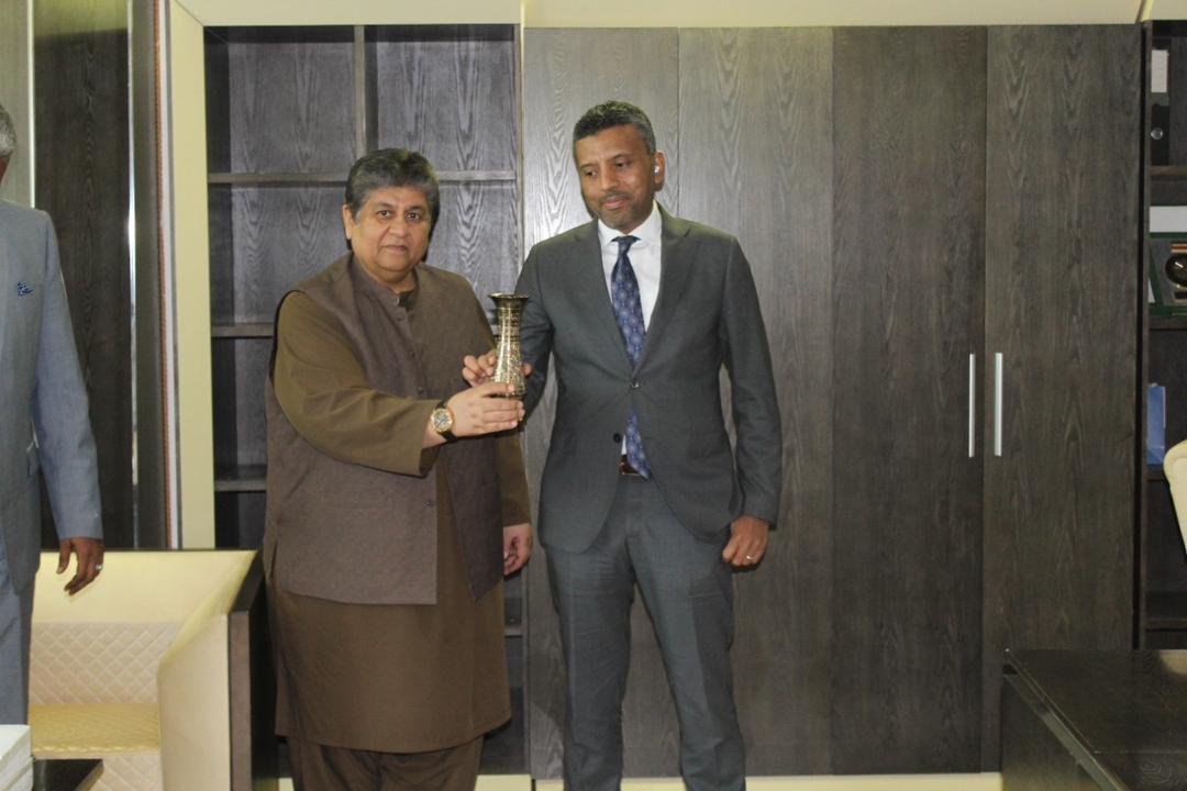 IMG 20220927 WA0000 2