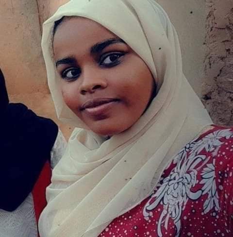 ظاهرة اختفاء الفتيات تثير القلق بالخرطوم 18 IMG 20220927 WA0004
