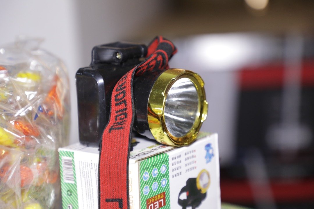 IMG 20220928 WA0005 1