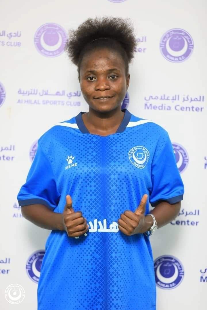 IMG 20220928 WA0039 1