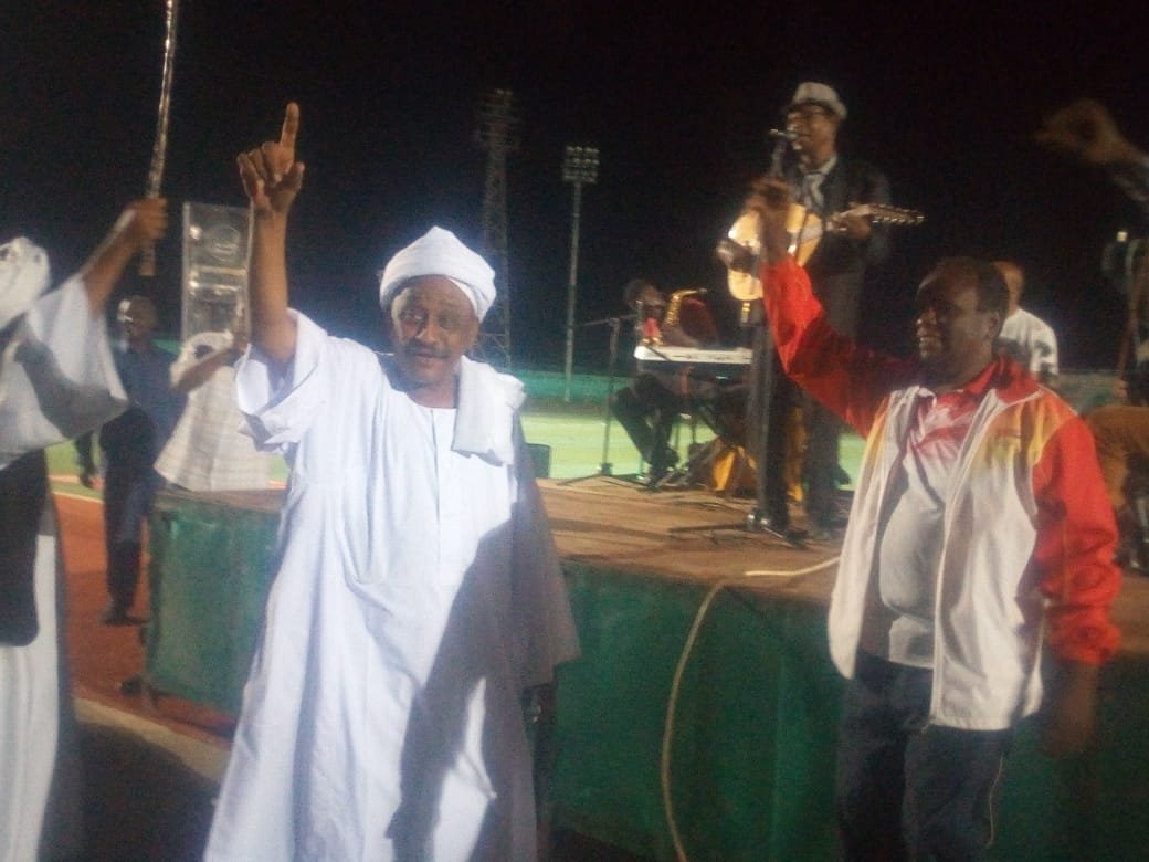 القضارف تحتفل باليوم العالمي للسياحة 16 IMG 20220929 WA0013