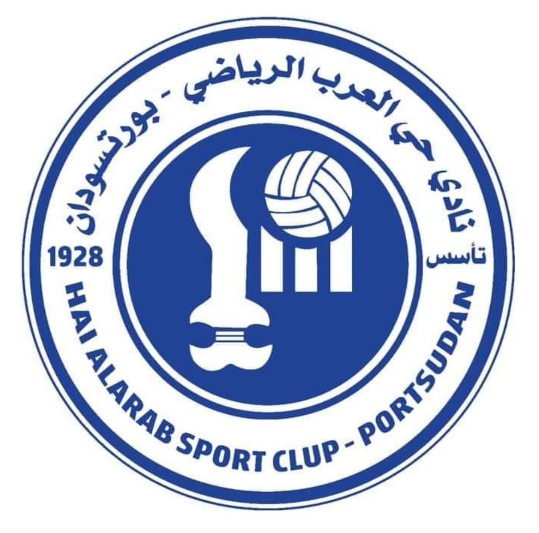 السوكرتا يحتفل بلاعبيه الجدد 16 IMG 20220902 063842 055