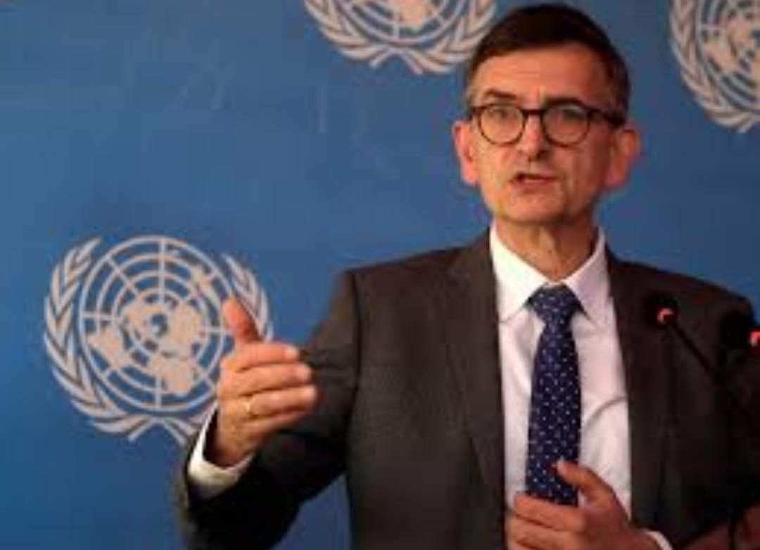 فولكر يجهز الملعب للخلافات وسط المهنيين.. ونقابة الصحفيين تدخل الميدان 15 IMG 20220902 065917 243