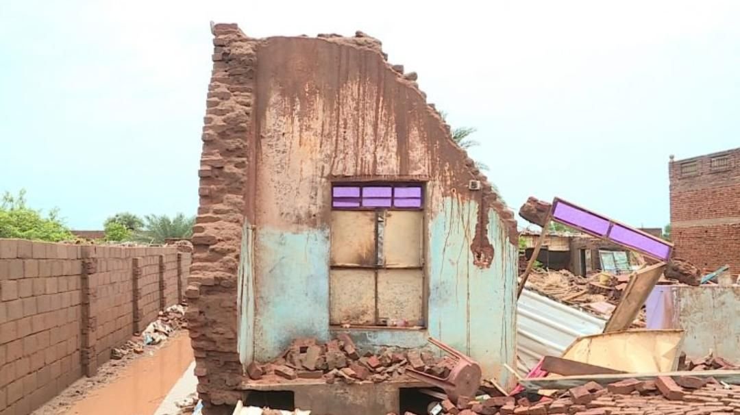 IMG 20220902 103830 183