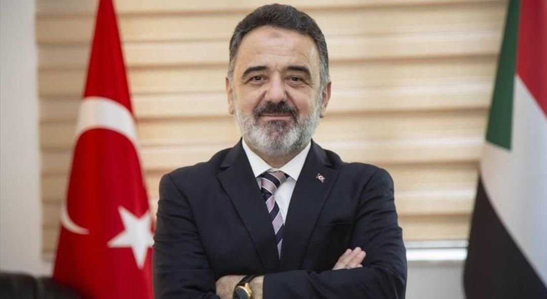 IMG 20220902 225906 470