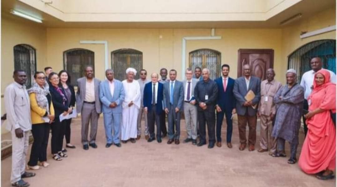 IMG 20220903 071149 935