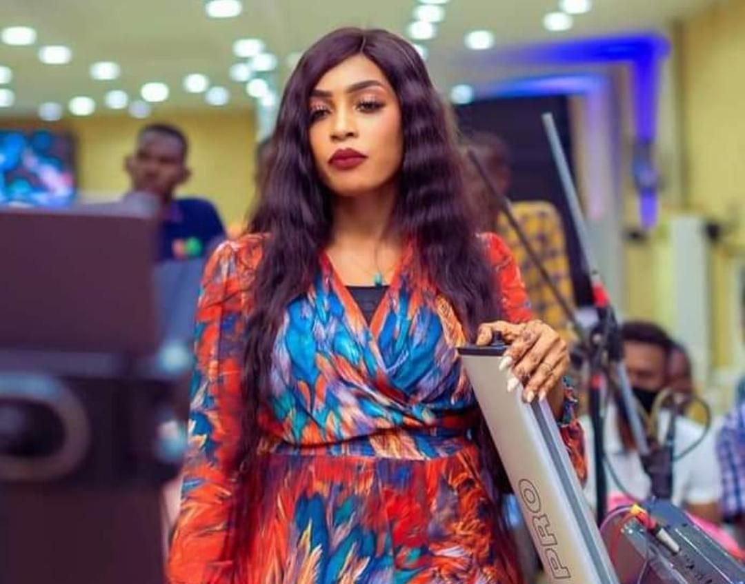 مروة الدولية تحتفل بصعود هذا النادي 16 IMG 20220903 110622 973