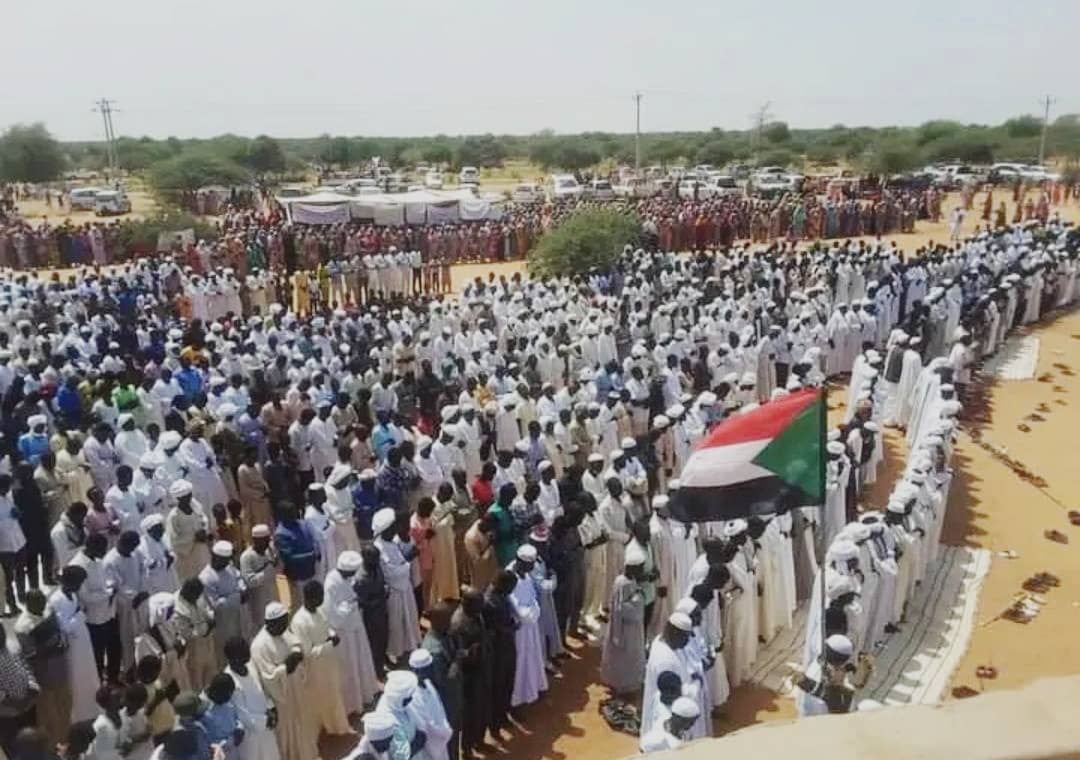 IMG 20220905 102701 101