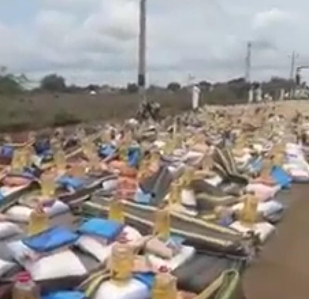 IMG 20220905 124022 232