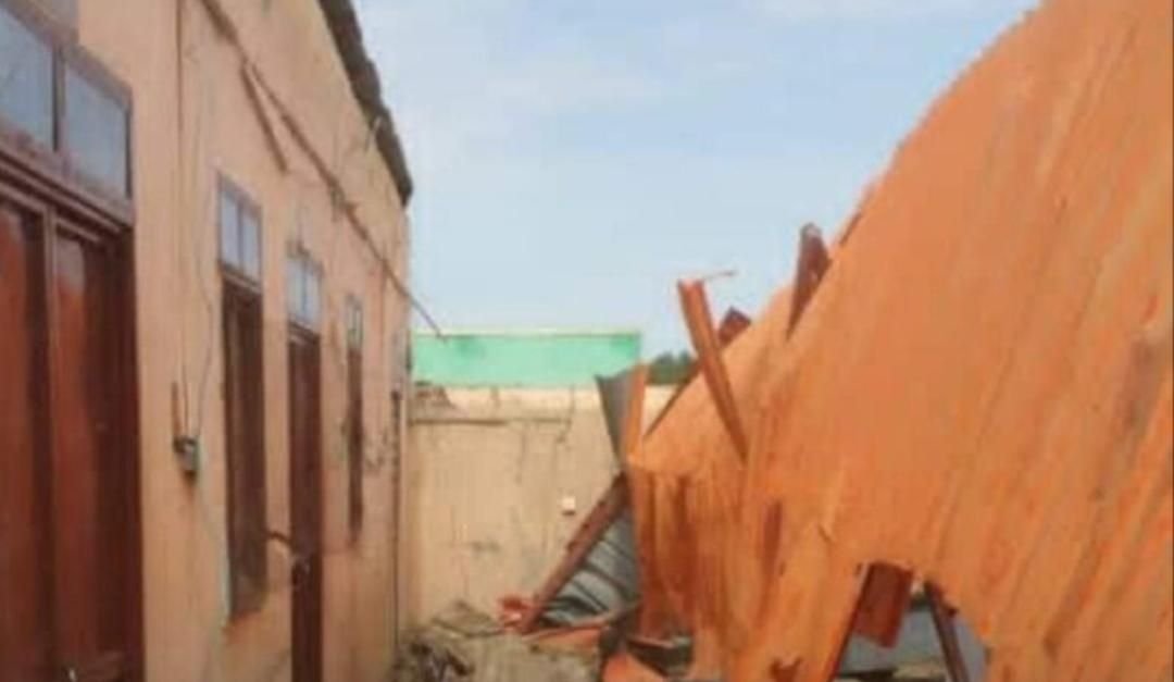 IMG 20220905 212530 735