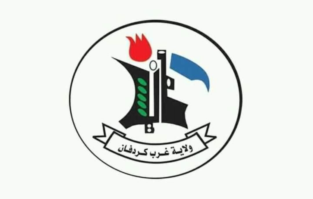 IMG 20220905 214607 450