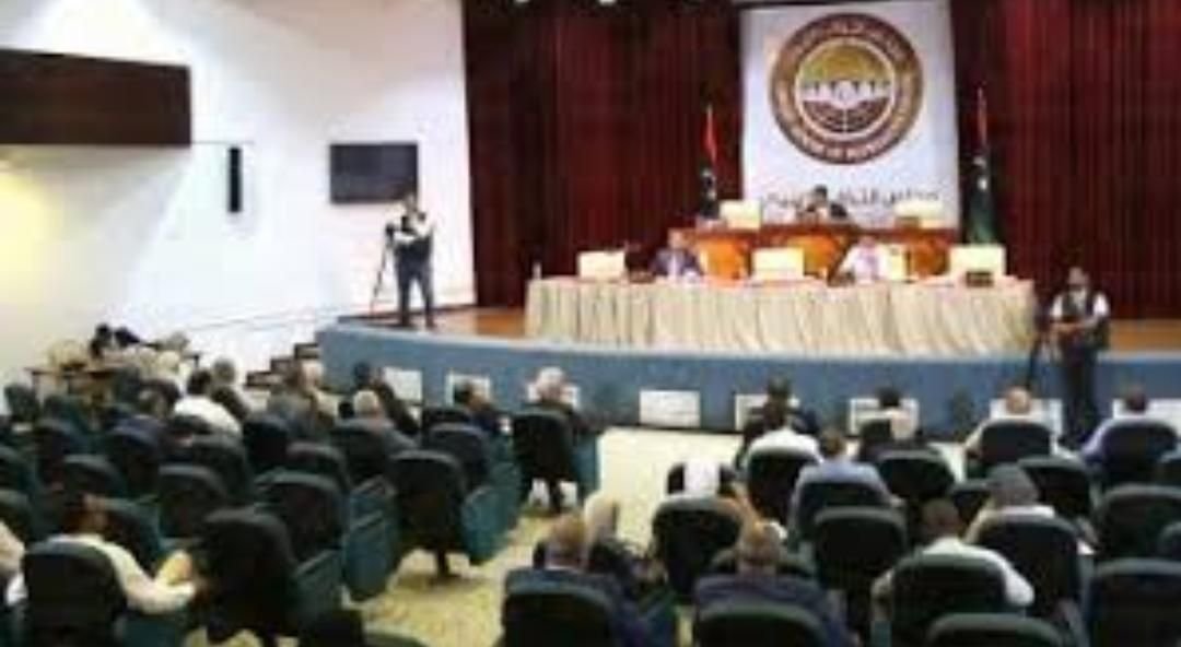 IMG 20220905 235331 478