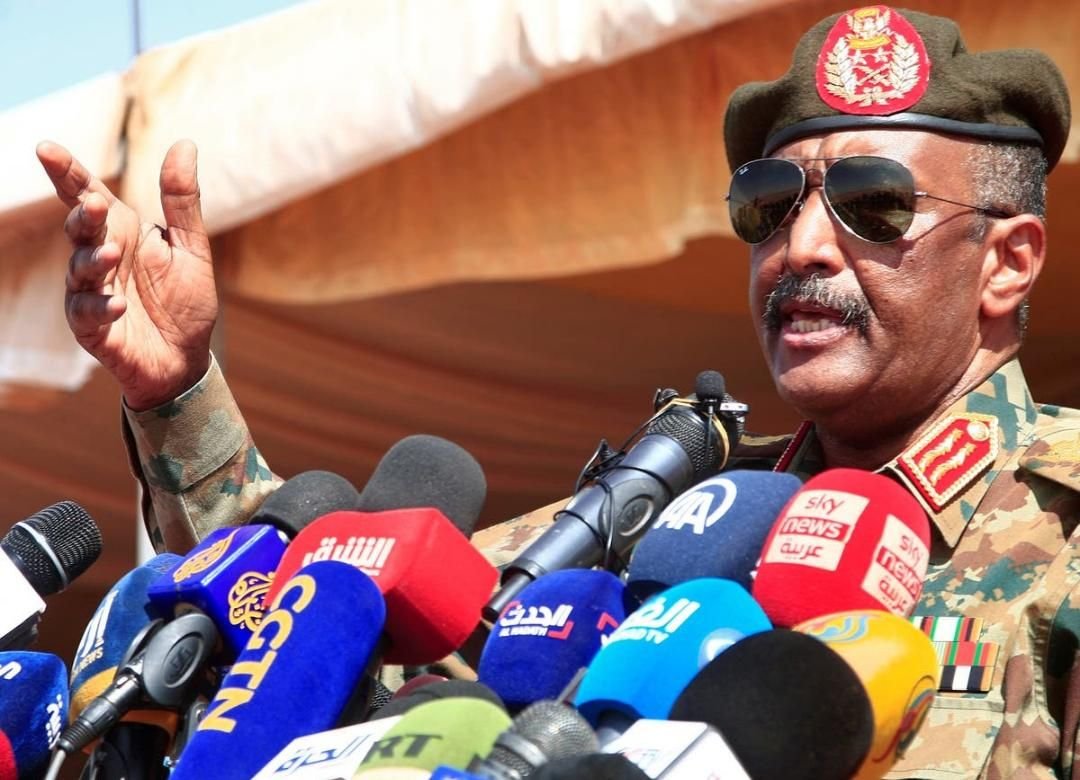 IMG 20220906 133827 161