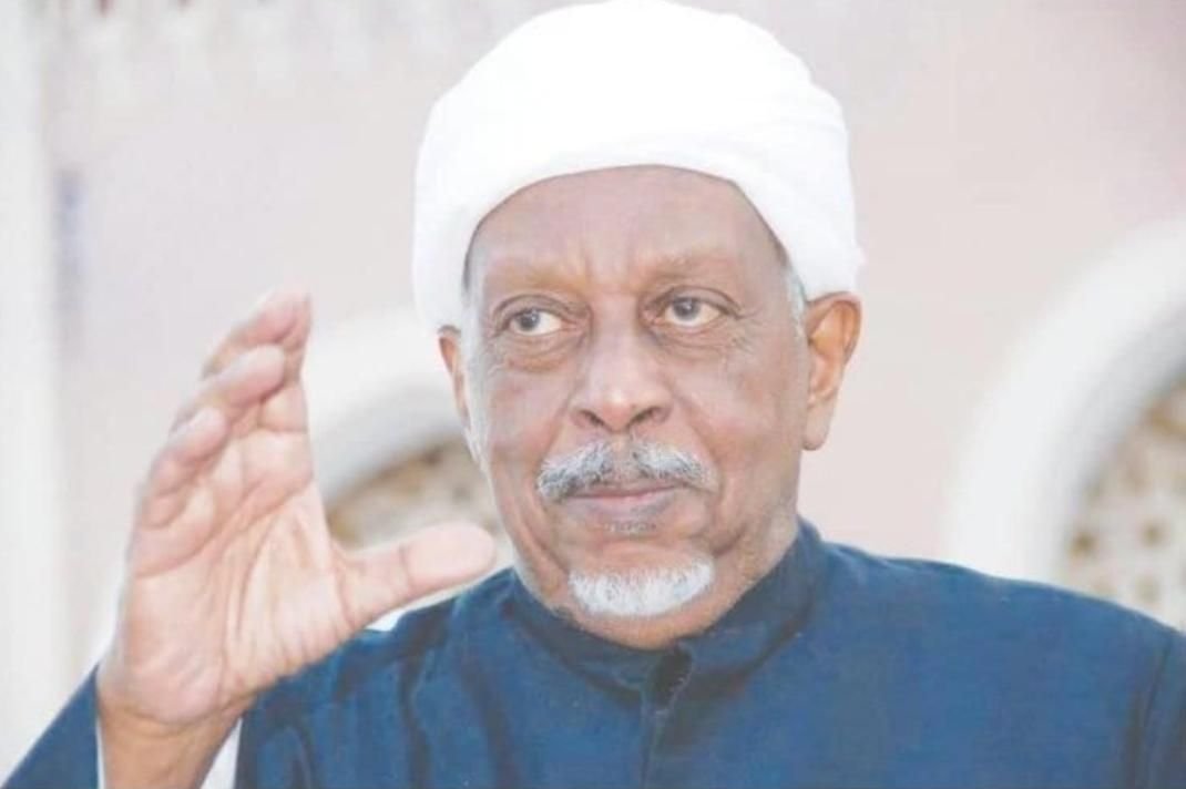 IMG 20220907 084447 878