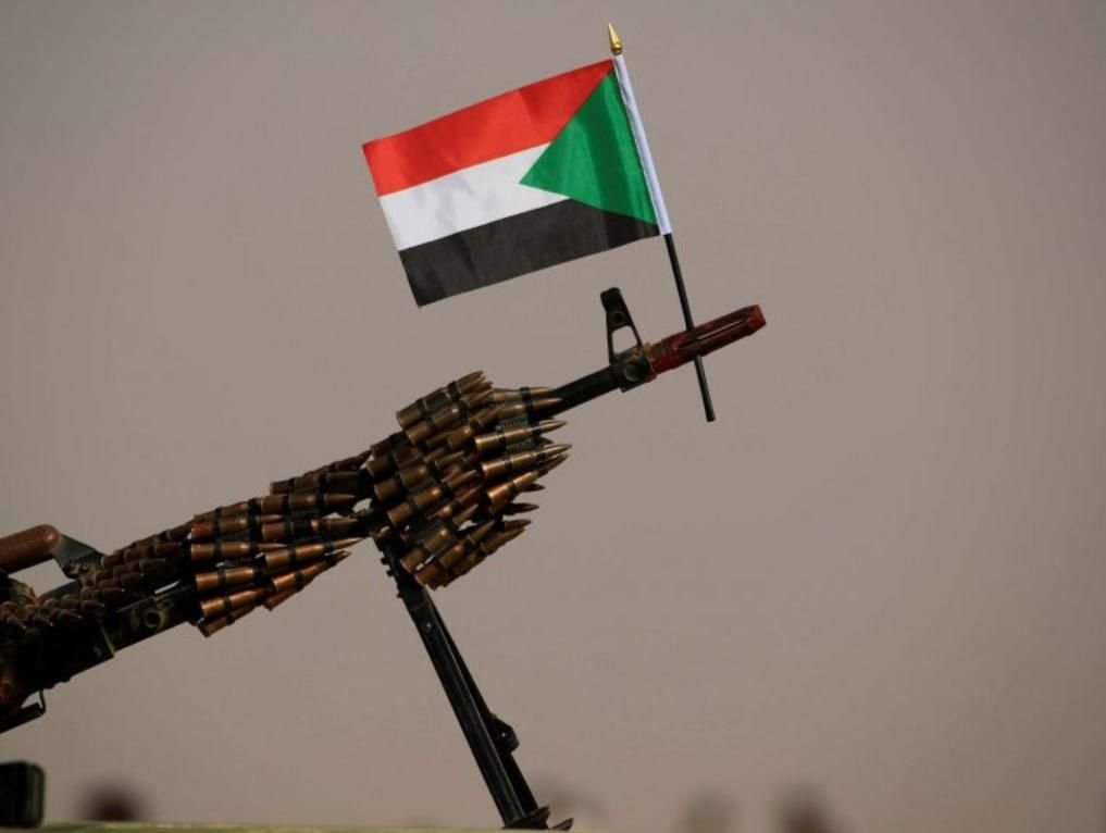 IMG 20220907 085259 385