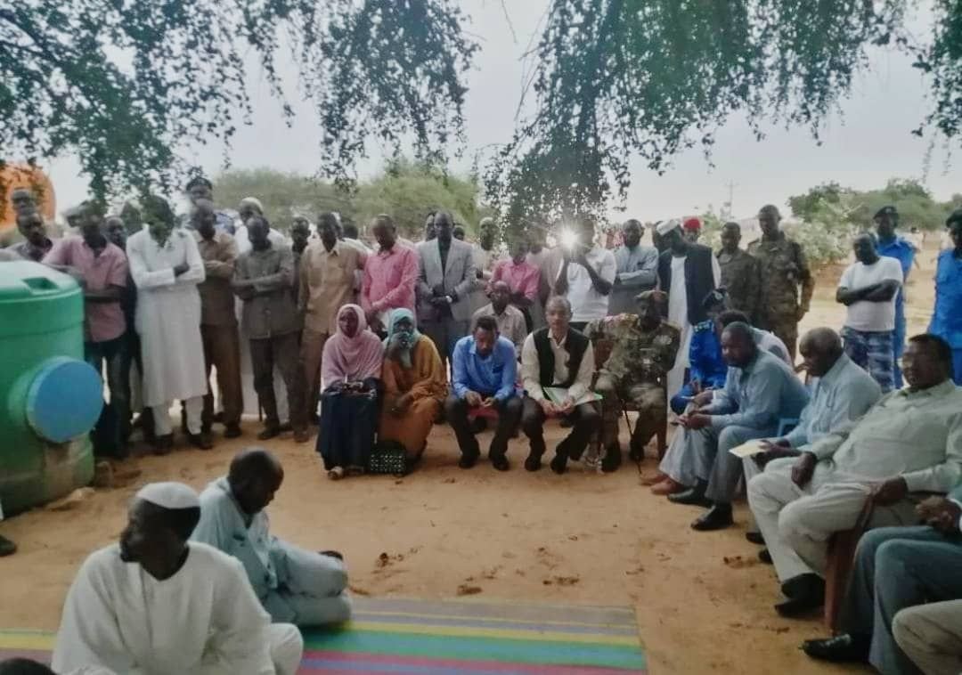 IMG 20220907 090731 492