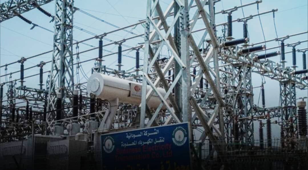 IMG 20220907 125303 047