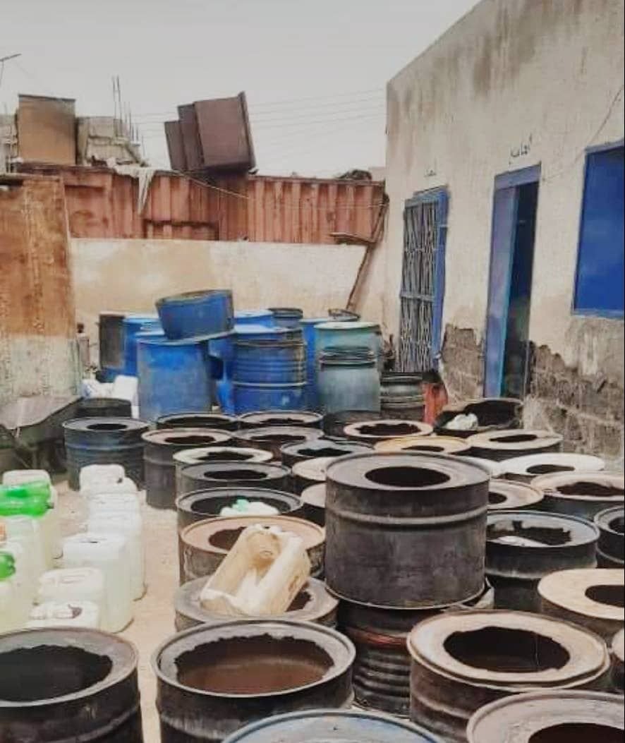 IMG 20220907 125840 691