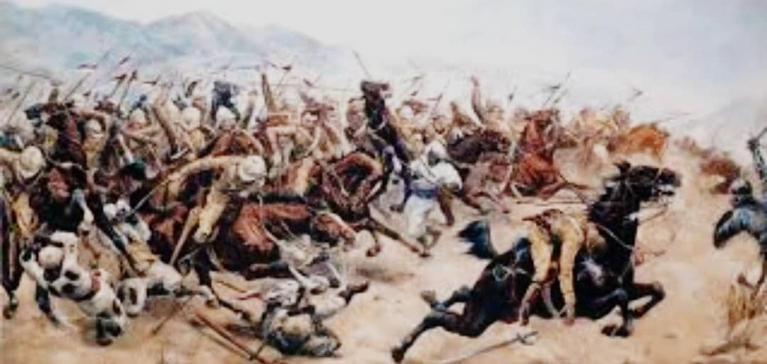 IMG 20220908 074357 400