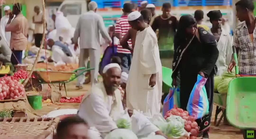 IMG 20220908 075341 024