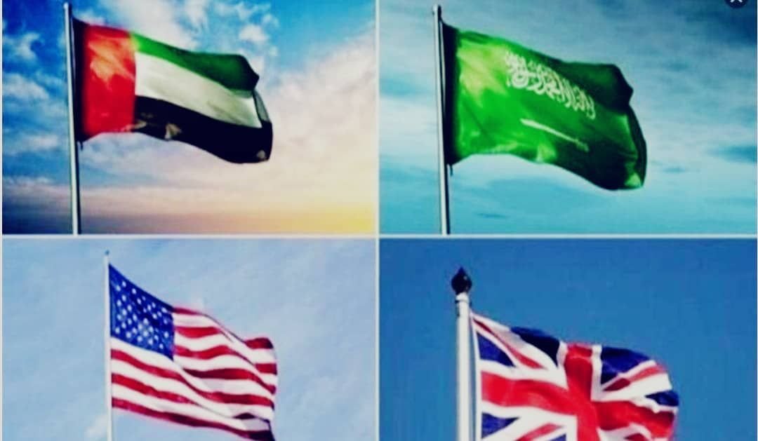 IMG 20220908 091137 806