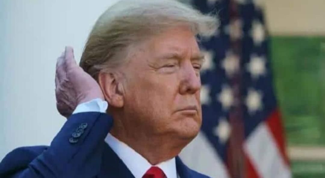 IMG 20220908 092949 315