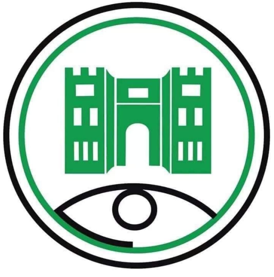 IMG 20220909 063853 555