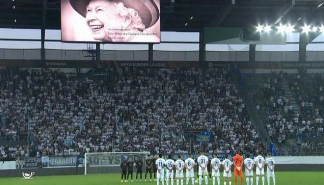 IMG 20220909 101603 731