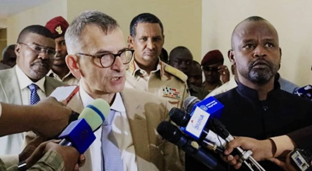 IMG 20220909 103143 426