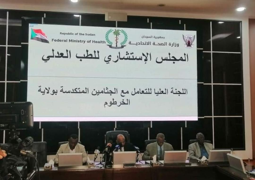 IMG 20220910 090340 111